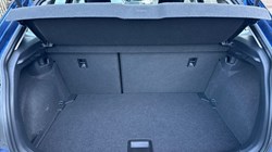 2022 (22) VOLKSWAGEN POLO 1.0 TSI Style 5dr 4760415