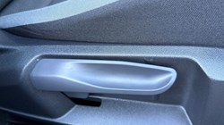 2022 (22) VOLKSWAGEN POLO 1.0 TSI Style 5dr 4760398