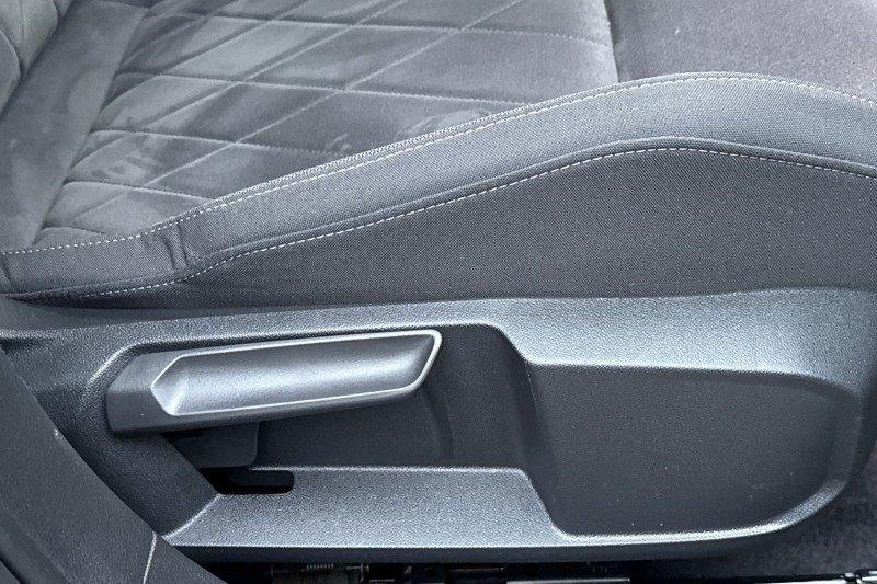 2022 (72) VOLKSWAGEN GOLF 1.4 TSI eHybrid Style 5dr DSG 4772728