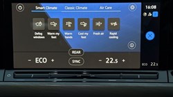 2022 (72) VOLKSWAGEN GOLF 1.4 TSI eHybrid Style 5dr DSG 4772740