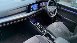 2022 (72) VOLKSWAGEN GOLF 1.4 TSI eHybrid Style 5dr DSG 4772747