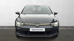 2022 (72) VOLKSWAGEN GOLF 1.4 TSI eHybrid Style 5dr DSG 4772721