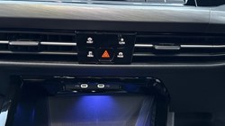 2022 (72) VOLKSWAGEN GOLF 1.4 TSI eHybrid Style 5dr DSG 4772742
