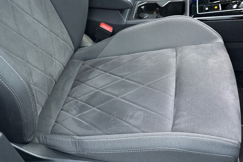 2022 (72) VOLKSWAGEN GOLF 1.4 TSI eHybrid Style 5dr DSG 4772729