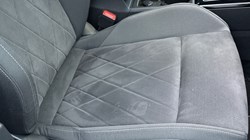 2022 (72) VOLKSWAGEN GOLF 1.4 TSI eHybrid Style 5dr DSG 4772729