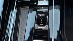 2022 (72) VOLKSWAGEN GOLF 1.4 TSI eHybrid Style 5dr DSG 4772743