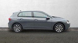 2022 (72) VOLKSWAGEN GOLF 1.4 TSI eHybrid Style 5dr DSG 4772719