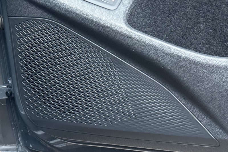 2022 (72) VOLKSWAGEN GOLF 1.4 TSI eHybrid Style 5dr DSG 4772726