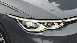 2022 (72) VOLKSWAGEN GOLF 1.4 TSI eHybrid Style 5dr DSG 4772750
