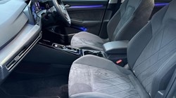 2022 (72) VOLKSWAGEN GOLF 1.4 TSI eHybrid Style 5dr DSG 4772717