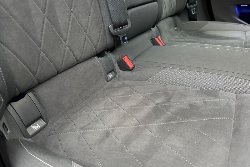 2022 (72) VOLKSWAGEN GOLF 1.4 TSI eHybrid Style 5dr DSG 4772744