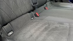 2022 (72) VOLKSWAGEN GOLF 1.4 TSI eHybrid Style 5dr DSG 4772744