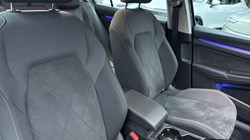 2022 (72) VOLKSWAGEN GOLF 1.4 TSI eHybrid Style 5dr DSG 4772730