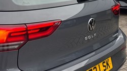 2022 (72) VOLKSWAGEN GOLF 1.4 TSI eHybrid Style 5dr DSG 4772754