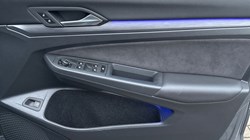 2022 (72) VOLKSWAGEN GOLF 1.4 TSI eHybrid Style 5dr DSG 4772725