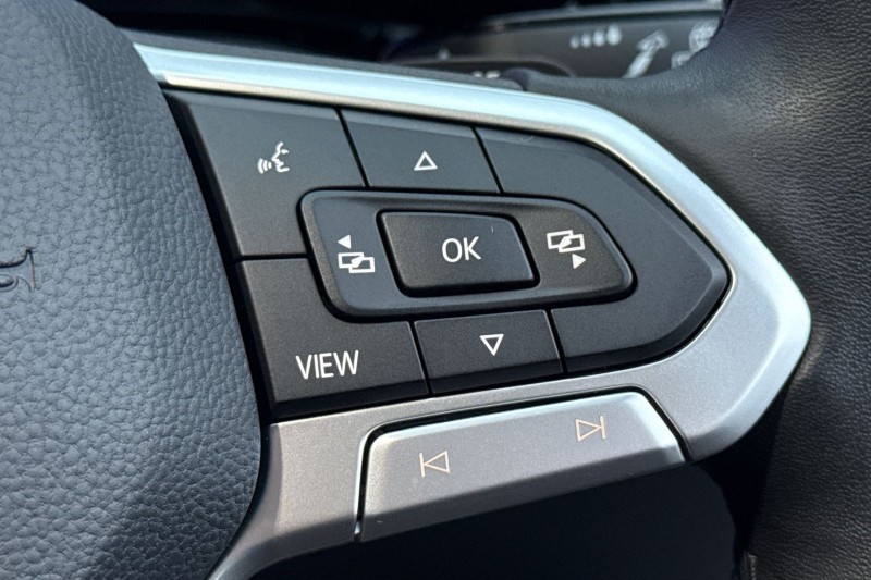 2022 (72) VOLKSWAGEN GOLF 1.4 TSI eHybrid Style 5dr DSG 4772733