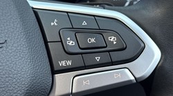 2022 (72) VOLKSWAGEN GOLF 1.4 TSI eHybrid Style 5dr DSG 4772733