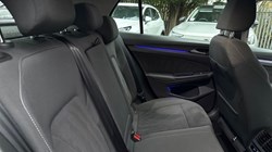 2022 (72) VOLKSWAGEN GOLF 1.4 TSI eHybrid Style 5dr DSG 4772745