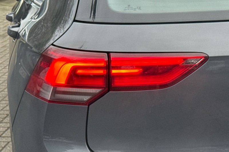 2022 (72) VOLKSWAGEN GOLF 1.4 TSI eHybrid Style 5dr DSG 4772753