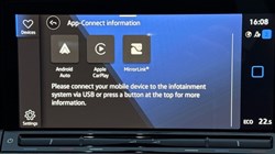 2022 (72) VOLKSWAGEN GOLF 1.4 TSI eHybrid Style 5dr DSG 4772739