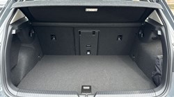 2022 (72) VOLKSWAGEN GOLF 1.4 TSI eHybrid Style 5dr DSG 4772748