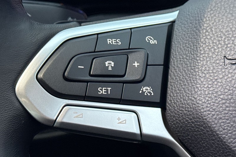 2022 (72) VOLKSWAGEN GOLF 1.4 TSI eHybrid Style 5dr DSG 4772732