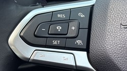 2022 (72) VOLKSWAGEN GOLF 1.4 TSI eHybrid Style 5dr DSG 4772732