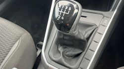 2025 (25) VOLKSWAGEN POLO 1.0 TSI Match 5dr 4730046