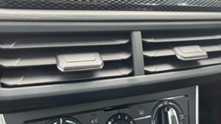 2025 (25) VOLKSWAGEN POLO 1.0 TSI Match 5dr 4730045