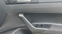 2025 (25) VOLKSWAGEN POLO 1.0 TSI Match 5dr 4730030