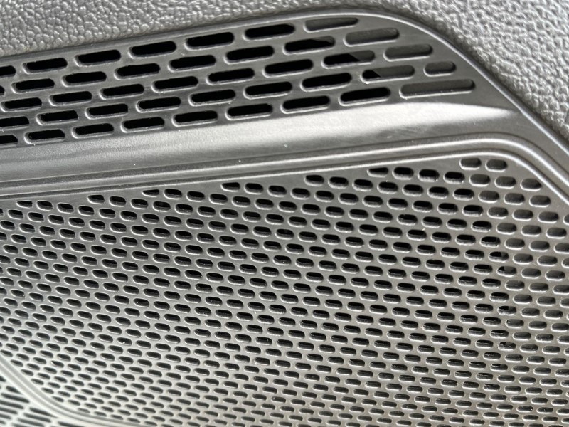 2025 (25) VOLKSWAGEN POLO 1.0 TSI Match 5dr 4730031