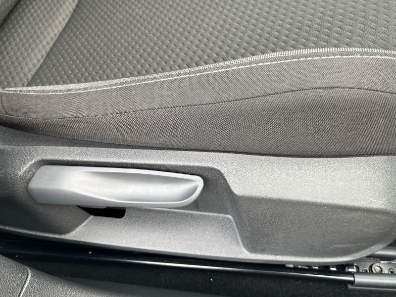 2025 (25) VOLKSWAGEN POLO 1.0 TSI Match 5dr 4730033