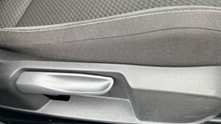 2025 (25) VOLKSWAGEN POLO 1.0 TSI Match 5dr 4730033