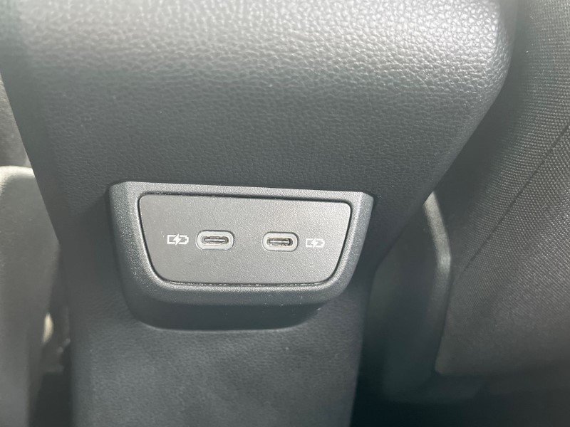 2025 (25) VOLKSWAGEN POLO 1.0 TSI Match 5dr 4730059