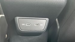 2025 (25) VOLKSWAGEN POLO 1.0 TSI Match 5dr 4730059