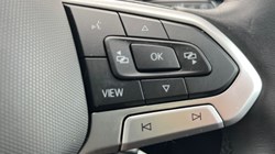 2025 (25) VOLKSWAGEN POLO 1.0 TSI Match 5dr 4730038