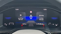 2025 (25) VOLKSWAGEN POLO 1.0 TSI Match 5dr 4730039