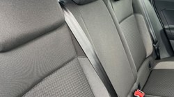 2025 (25) VOLKSWAGEN POLO 1.0 TSI Match 5dr 4730047