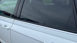 2025 (25) VOLKSWAGEN POLO 1.0 TSI Match 5dr 4730051