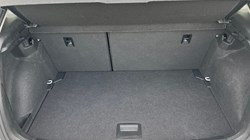 2025 (25) VOLKSWAGEN POLO 1.0 TSI Match 5dr 4730050