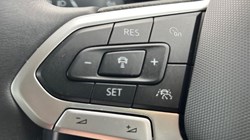 2025 (25) VOLKSWAGEN POLO 1.0 TSI Match 5dr 4730037