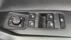 2025 (25) VOLKSWAGEN POLO 1.0 TSI Match 5dr 4730032