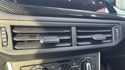 2024 (74) VOLKSWAGEN POLO 1.0 TSI Match 5dr DSG 4759284