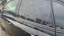 2024 (74) VOLKSWAGEN POLO 1.0 TSI Match 5dr DSG 4759291