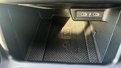 2024 (74) VOLKSWAGEN POLO 1.0 TSI Match 5dr DSG 4759299