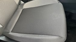 2024 (74) VOLKSWAGEN POLO 1.0 TSI Match 5dr DSG 4759273