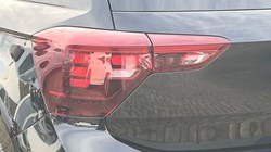 2024 (74) VOLKSWAGEN POLO 1.0 TSI Match 5dr DSG 4759296