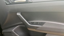 2024 (74) VOLKSWAGEN POLO 1.0 TSI Match 5dr DSG 4759269