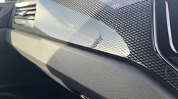 2024 (74) VOLKSWAGEN POLO 1.0 TSI Match 5dr DSG 4759302