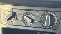 2024 (74) VOLKSWAGEN POLO 1.0 TSI Match 5dr DSG 4759283